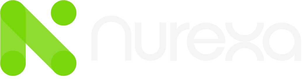 Nurexa AI